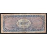 FAY VF 24/3 - 50 FRANCS VERSO FRANCE - 1945 - SERIE 3 - PICK 117a