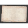 ASSIGNAT DE 10 LIVRES - 24/10/1792 - DOMAINES NATIONAUX - SERIE 14838