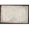 ASSIGNAT DE 10 LIVRES - 24/10/1792 - DOMAINES NATIONAUX - SERIE 14640