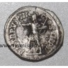 221 - 235 - SEVERUS ALEXANDER - SILBER DENAR