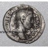 221 - 235 - SEVERUS ALEXANDER - SILBER DENAR