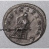 249 - 251 - ETRUSCILLA - Wife of Traianus Decius - Antoninianus