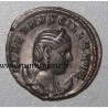 249 - 251 - ETRUSCILLE - Epouse de Trajan Déce - Antoninien