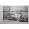 France - County 29 - Morgat - Harbor