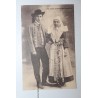 France - County 29 - Plougastel Daoulas - Married