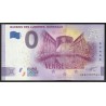 FRANCE - 33000 - BORDEAUX - BASSINS DES LUMIERES - 2022-3