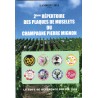 LAMBERT – 2. VERZEICHNIS DER CHAMPAGNER-MUSELETTELLER PIERRE MIGNON – 2024