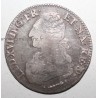 FRANKREICH - KM 564 - LOUIS XVI - ECU MIT OLIVENZWEIG 1779 - Pau