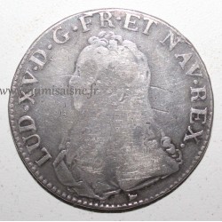 FRANCE - Gad 298 - LOUIS XV...