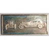 CLASSIC CAR MINIATURE COLLECTION - DU PONT - 1931 - PHAETON