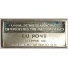 CLASSIC CAR MINIATURE COLLECTION - DU PONT - 1931 - PHAETON