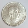 SPAIN - KM 795 - 50 CENTIMOS 1966 (71) - FRANCO