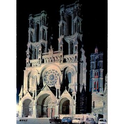 02000 - LAON - LA...