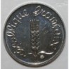 FRANKREICH - KM 928 - 1 CENTIME 1990 - TYP WEIZENKOLBEN