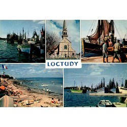 County 29 - LOCTUDY -...