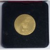 MEDAILLE - TELETHON - AFM - MONNAIE DE PARIS - 1997