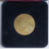 MEDAILLE - TELETHON - AFM - MONNAIE DE PARIS - 1997