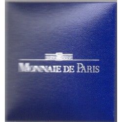 County  06 - CANNES - G20 SUMMIT - NEW WORLD-NEW IDEAS - Monnaie de Paris - 2011