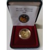 BELGIUM - 2 EURO 2006 - ATOMIUM