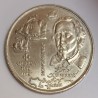 PORTUGAL - KM 660 - 200 ESCUDOS - DECOUVERTE DE L'AMERIQUE - NON DATÉ (1992)