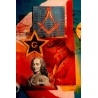 FREEMASONRY - VOLTAIRE