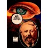 FREEMASONRY - JULES VERNE WRITER