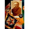 FREEMASONRY - PROUDHON (1809-1865)