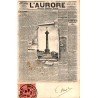 LA PRESSE - L'AURORE