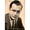 FAMOUS PERSON - ROBERT MONTGOMERY