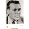 FAMOUS PERSON - RAYMOND ROULEAU