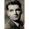 PERSONNAGE CELEBRE - LAURENCE OLIVIER