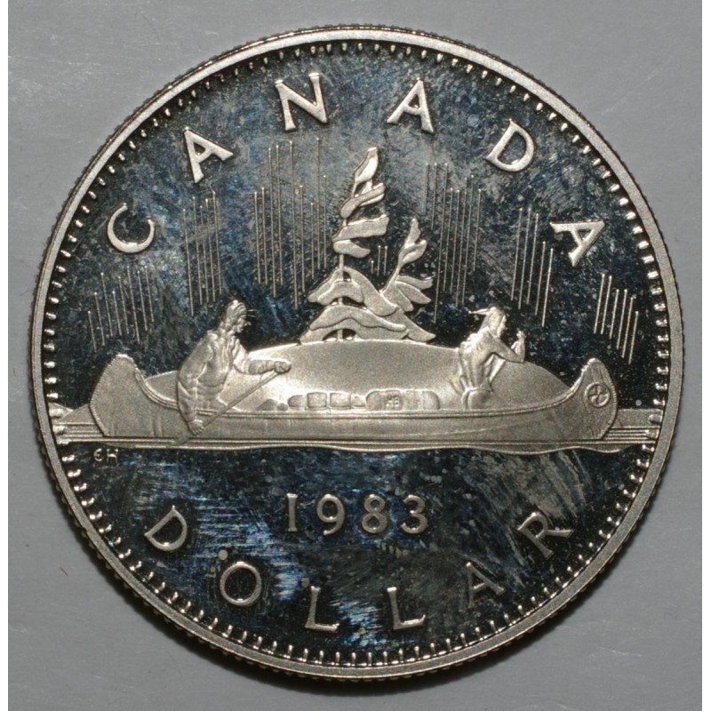 canada-km-120-1-dollar-1983-cano