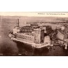 13000 MARSEILLE - VUE PANORAMIQUE DU FORT-ST-JEAN