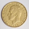 ESPAGNE - KM 826 - 100 PESETAS 1984 - JUAN CARLOS I