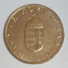 HUNGARY - KM 695 - 10 FORINT 2003