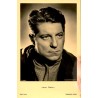 FAMOUS PERSON - JEAN GABIN