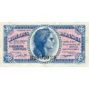 ESPAGNE - PICK 93 - 50 CENTIMOS - 1937