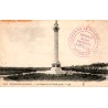 62200 - BOULOGNE-SUR-MER - THE COLUMN OF THE GRANDE ARMÉE