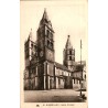 68500 - GUEBWILLER - EGLISE ST-LEGER