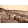 44500 - LA BAULE-SUR-MER - DER EINGANG ZUM STRAND