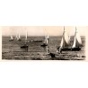 33120 - ARCACHON - LE BASSIN - REGATTATAG