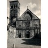 06081 - ITALIE - ASSISI - SAINT RUFFINO