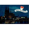 50441 - GERMANY - KÖLN - DOM