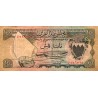 BAHRAIN - PICK 1 a - 100 FILS - L.1964