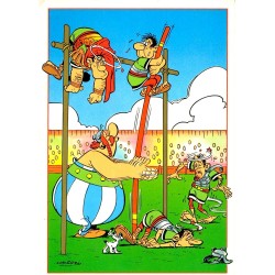 ASTERIX SERIES - BD 39 -...