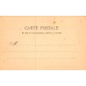 54110 - VARANGEVILLE - BATAILLON DE CHASSEURS A PIED