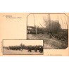 54110 - VARANGEVILLE - BATAILLON DE CHASSEURS A PIED