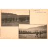 54110 - VARANGEVILLE - BATTALION OF HUNTERS ON FOOT