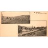 54110 - VARANGEVILLE - BATTALION OF HUNTERS ON FOOT