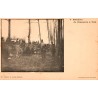 54110 - VARANGEVILLE - BATTALION OF HUNTERS ON FOOT